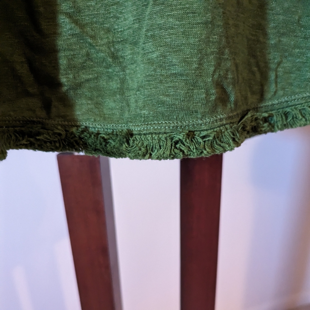 Chico's top - Picture 3 of 4